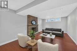 9 BRIGHTBAY CRESCENT | Markham Ontario | Slide Image Thirty-three