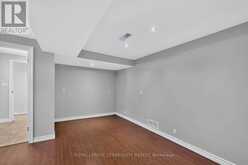 9 BRIGHTBAY CRESCENT | Markham Ontario | Slide Image Thirty-four