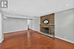 9 BRIGHTBAY CRESCENT | Markham Ontario | Slide Image Thirty-five