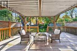 9 BRIGHTBAY CRESCENT | Markham Ontario | Slide Image Thirty-seven
