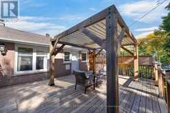 9 BRIGHTBAY CRESCENT | Markham Ontario | Slide Image Thirty-nine