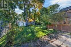 9 BRIGHTBAY CRESCENT | Markham Ontario | Slide Image Forty
