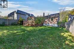 9 BRIGHTBAY CRESCENT | Markham Ontario | Slide Image Forty-two