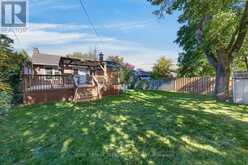 9 BRIGHTBAY CRESCENT | Markham Ontario | Slide Image Forty-three