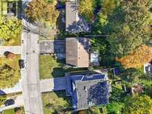 9 BRIGHTBAY CRESCENT | Markham Ontario | Slide Image Forty-five