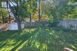 9 BRIGHTBAY CRESCENT | Markham Ontario | Slide Image Forty-six