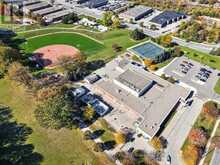 9 BRIGHTBAY CRESCENT | Markham Ontario | Slide Image Forty-seven