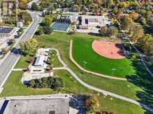 9 BRIGHTBAY CRESCENT | Markham Ontario | Slide Image Forty-eight