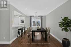 9 BRIGHTBAY CRESCENT | Markham Ontario | Slide Image Seven