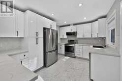 9 BRIGHTBAY CRESCENT | Markham Ontario | Slide Image Eight