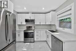 9 BRIGHTBAY CRESCENT | Markham Ontario | Slide Image Nine
