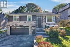 9 BRIGHTBAY CRESCENT | Markham Ontario | Slide Image Three