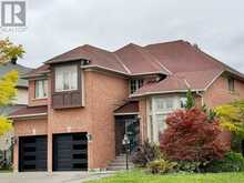 99 BOXWOOD CRESCENT | Markham Ontario | Slide Image Two