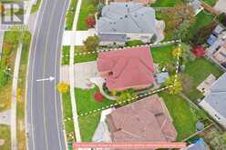99 BOXWOOD CRESCENT | Markham Ontario | Slide Image Three
