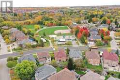 99 BOXWOOD CRESCENT | Markham Ontario | Slide Image Four