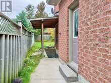99 BOXWOOD CRESCENT | Markham Ontario | Slide Image Six