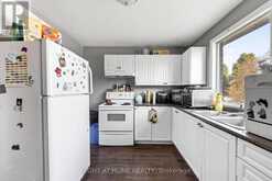80 GARDEN DRIVE | Barrie Ontario | Slide Image Thirteen