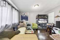 80 GARDEN DRIVE | Barrie Ontario | Slide Image Sixteen