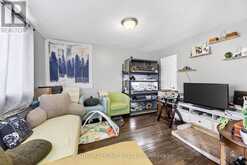 80 GARDEN DRIVE | Barrie Ontario | Slide Image Seventeen