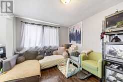 80 GARDEN DRIVE | Barrie Ontario | Slide Image Eighteen