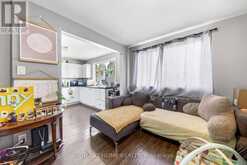 80 GARDEN DRIVE | Barrie Ontario | Slide Image Nineteen