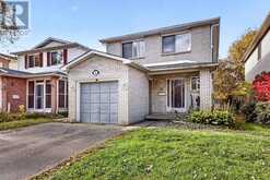 80 GARDEN DRIVE | Barrie Ontario | Slide Image One