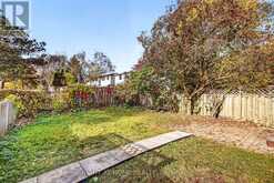 80 GARDEN DRIVE | Barrie Ontario | Slide Image Two