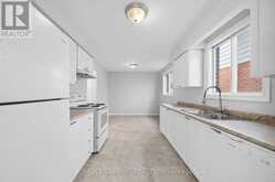 80 GARDEN DRIVE | Barrie Ontario | Slide Image Thirty-one