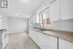 80 GARDEN DRIVE | Barrie Ontario | Slide Image Thirty-two
