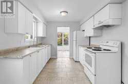 80 GARDEN DRIVE | Barrie Ontario | Slide Image Thirty-five