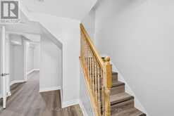 80 GARDEN DRIVE | Barrie Ontario | Slide Image Thirty-seven