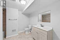 80 GARDEN DRIVE | Barrie Ontario | Slide Image Thirty-eight
