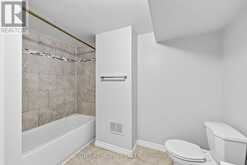 80 GARDEN DRIVE | Barrie Ontario | Slide Image Thirty-nine
