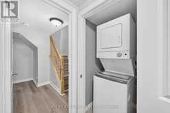 80 GARDEN DRIVE | Barrie Ontario | Slide Image Forty-one