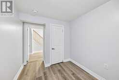 80 GARDEN DRIVE | Barrie Ontario | Slide Image Forty-three