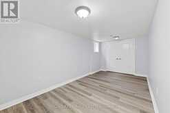 80 GARDEN DRIVE | Barrie Ontario | Slide Image Forty-four