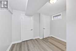 80 GARDEN DRIVE | Barrie Ontario | Slide Image Forty-seven