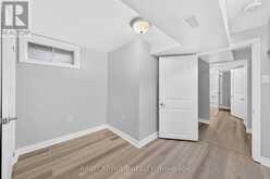 80 GARDEN DRIVE | Barrie Ontario | Slide Image Forty-eight