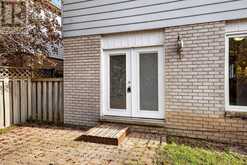 80 GARDEN DRIVE | Barrie Ontario | Slide Image Five