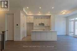 3313 TAHA GARDENS | Oakville Ontario | Slide Image Ten