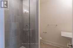 3313 TAHA GARDENS | Oakville Ontario | Slide Image Twelve