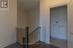 3313 TAHA GARDENS | Oakville Ontario | Slide Image Seventeen