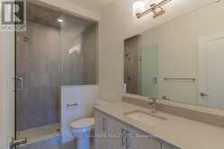 3313 TAHA GARDENS | Oakville Ontario | Slide Image Eighteen