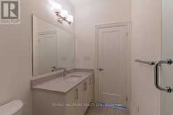 3313 TAHA GARDENS | Oakville Ontario | Slide Image Nineteen