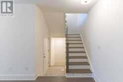 3313 TAHA GARDENS | Oakville Ontario | Slide Image Four