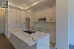 3313 TAHA GARDENS | Oakville Ontario | Slide Image Six