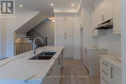 3313 TAHA GARDENS | Oakville Ontario | Slide Image Seven