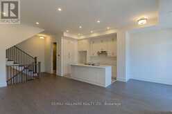 3313 TAHA GARDENS | Oakville Ontario | Slide Image Eight