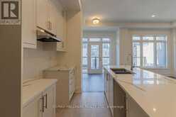 3313 TAHA GARDENS | Oakville Ontario | Slide Image Nine