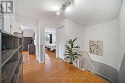 2 - 2027 BLUEFIELDS DRIVE | Burlington Ontario | Slide Image Ten